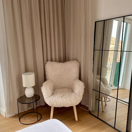 Palazzo Largo Barone - Boutique * Tropea
