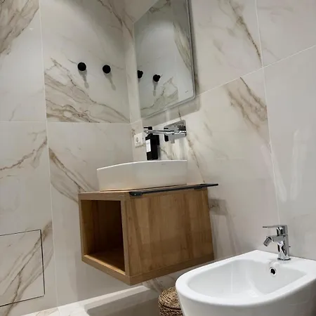 Palazzo Largo Barone - Boutique Tropea
