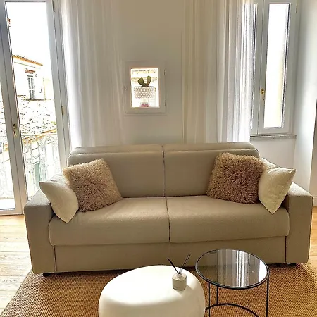Palazzo Largo Barone - Boutique Tropea
