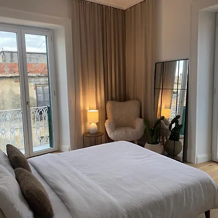 Palazzo Largo Barone - Boutique
